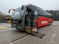 PXL_20260119_130914356