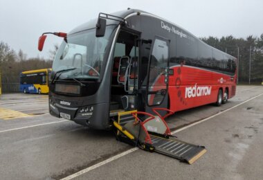 PXL_20260119_130914356