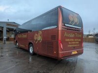 PXL_20251208_153117026