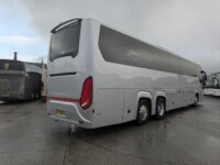 PXL_20251202_142700025