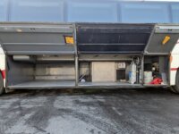 PXL_20251120_112252472.MP