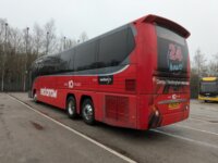 PXL_20260119_124641222