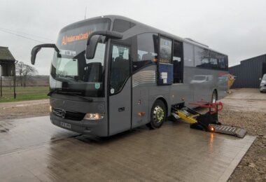 PXL_20251216_131020111.MP