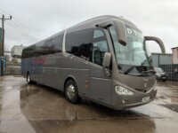 PXL_20260112_143042786