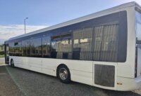 WhatsApp Image 2026-01-08 at 14.57.47 (6)a