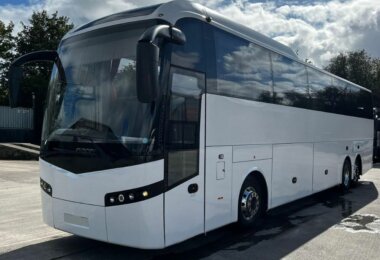 WhatsApp Image 2025-12-16 at 17.07.33a