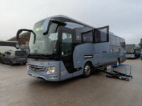 PXL_20260112_120031601.MP