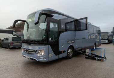 PXL_20260112_120031601.MP