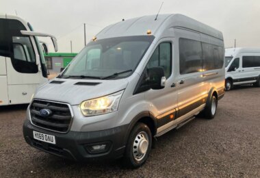 WhatsApp Image 2026-01-19 at 09.21.06 (1)