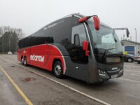 PXL_20260119_124607804