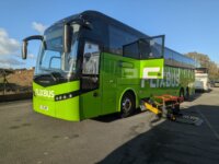 PXL_20251120_140100764