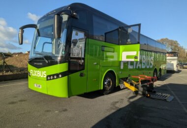 PXL_20251120_140100764