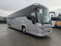 PXL_20251202_142639906