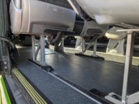 PXL_20251120_140113842