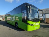 PXL_20251120_133842047