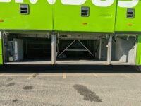 PXL_20251120_115727122