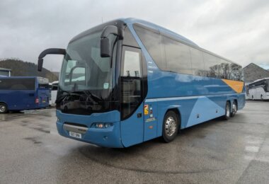 PXL_20251202_122004329