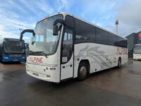 PXL_20251201_134849038