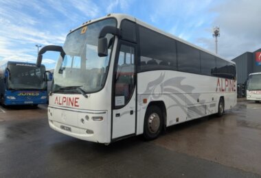 PXL_20251201_134849038