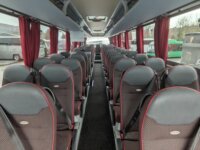 PXL_20251202_122148456