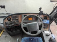 PXL_20251201_140830254