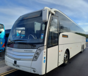 17 plate levante front