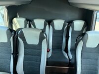 ms66 seats