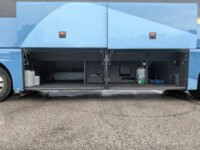 PXL_20251202_122122299