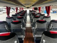 WhatsApp Image 2025-12-16 at 17.07.33 (10)