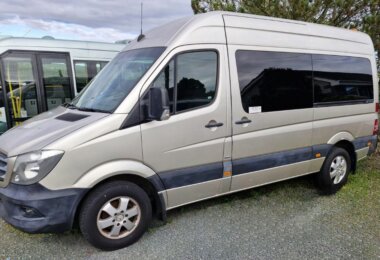 WhatsApp Image 2026-01-08 at 14.35.24 (1)a