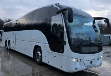 WhatsApp Image 2025-12-16 at 16.49.11ga