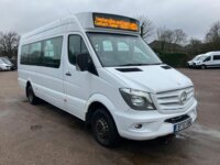 WhatsApp Image 2026-01-09 at 09.31.30