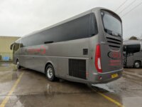 PXL_20260112_143117870