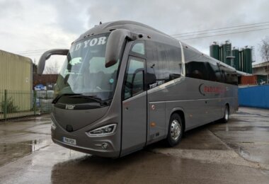 PXL_20260112_144554825