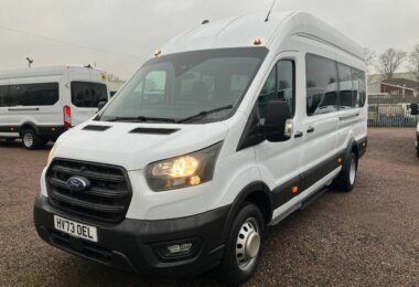 WhatsApp Image 2026-01-19 at 09.28.32