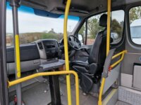 WhatsApp Image 2026-01-08 at 14.37.49 (2)