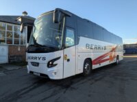 PXL_20251120_112044972