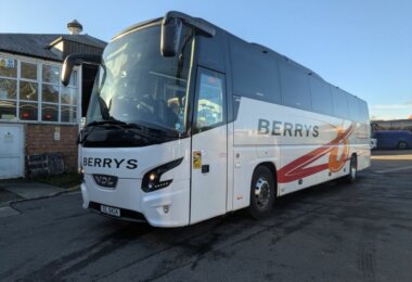 PXL_20251120_112044972