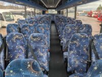 PXL_20251201_135038188