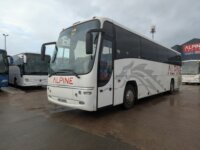 PXL_20251201_140626798