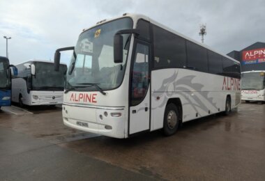 PXL_20251201_140626798