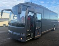 WhatsApp Image 2026-01-07 at 13.50.45 (1)a