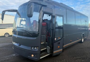 WhatsApp Image 2026-01-07 at 13.50.45 (1)a