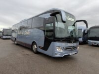 PXL_20260112_114315761