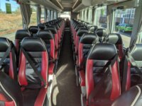 PXL_20251120_115756266