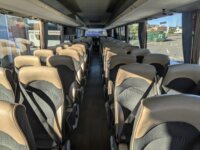 PXL_20251120_112623386