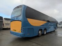 PXL_20251202_122035465