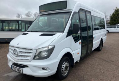 WhatsApp Image 2026-01-09 at 09.31.30 (1)