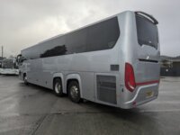 PXL_20251202_142727488