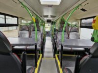 WhatsApp Image 2026-01-08 at 14.58.53 (1)